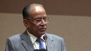 Nepal Home Minister Resigns Amid Second Cabinet Exit Within One Month