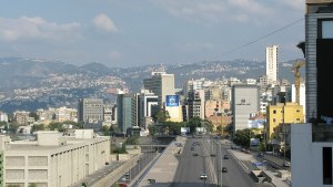 Beirut, Lebanon