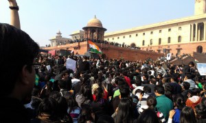 India Cockroach Protests Force Education Minister Out