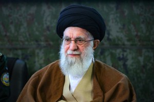 Khamenei Funeral Tehran Draws Global Delegations
