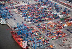 Free Trade Agreements: How They Function and What They Do