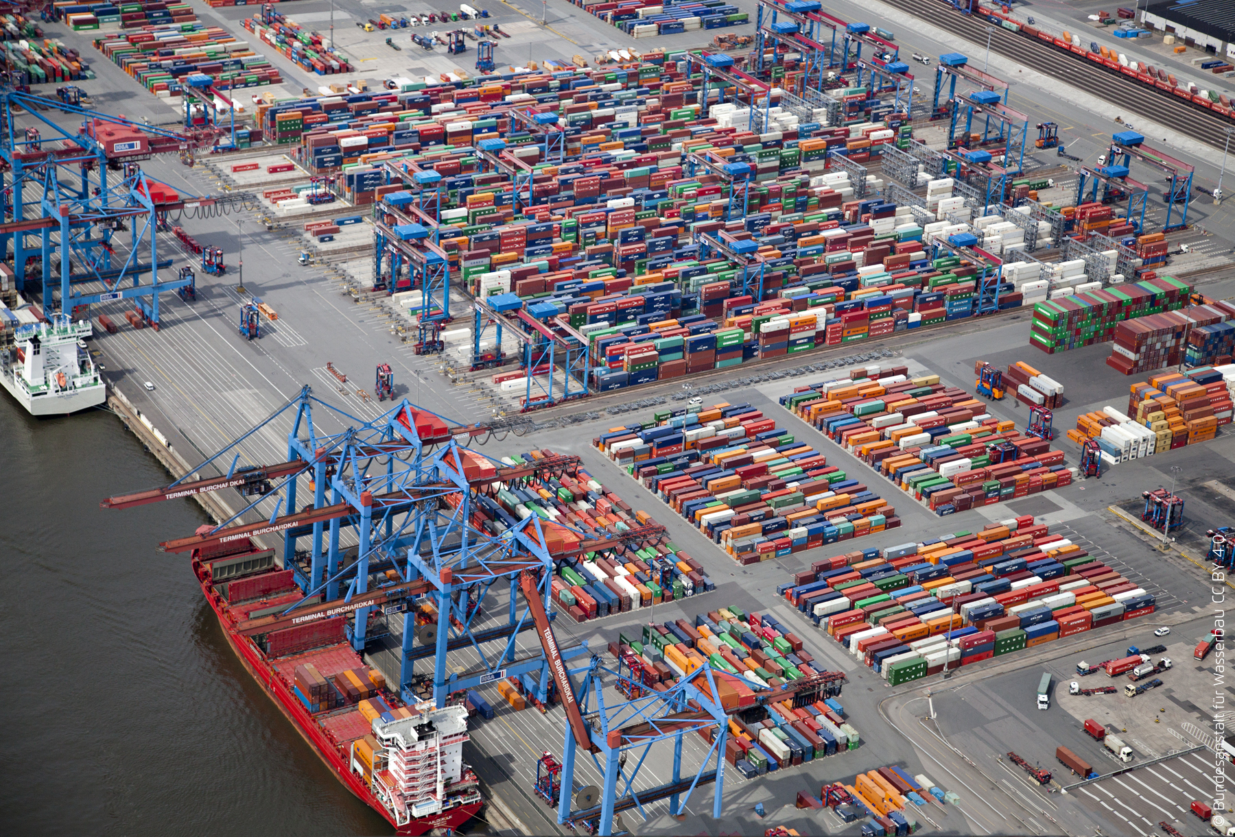 Free Trade Agreements: How They Function and What They Do